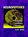 Book Neuropeptides: Regulators of Physiological Processes (Cellular and Molecular Neuroscience)