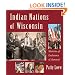 Indian Nations of Wisconsin: Histories of Endurance and Renewal