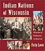 Search : Indian Nations of Wisconsin: Histories of Endurance and Renewal