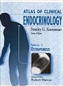Atlas of Clinical Endocrinology (5 Volume Set)