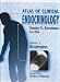 Atlas of Clinical Endocrinology (5 Volume Set)