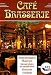 Café Brasserie at Amazon Books: 51JK2TPY8DL._SL75_