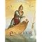 Chivalry For Children: Reading Recommendations