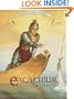 Tales of King Arthur: Excalibur (Books of Wonder)