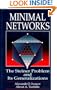 Minimal NetworksThe Steiner Problem and Its Generalizations