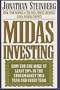 Midas Investing:: How You Can Make at Least 20% in the Stock Market This Year and Every Year