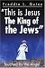 Search : This is Jesus The King of the Jews: Touched by the Angel
