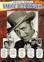 Yancy Derringer [VHS]