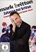  �Mark Britton - Zuhause bei Britton/Frauen und Kinder zuerst�
