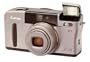 Canon Sure Shot Z135 Zoom 35mm Camera