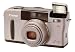 Canon Sure Shot Z135 Zoom 35mm Camera