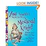 You Wouldn't Want to Be a Medieval Knight: Armor You'd Rather Not Wear (You Wouldn't Want to...)