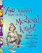 You Wouldn't Want to Be a Medieval Knight: Armor You'd Rather Not Wear (You Wouldn't Want to...)