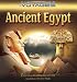 Ancient Egypt (Kingfisher Voyages) (Kingfisher Voyages)