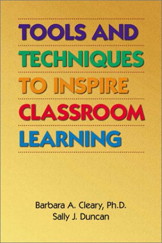 Schools and Instruction