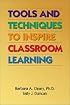 Discipline in the Secondary Classroom: A Positive Approach to Behavior Management (Jossey-Bass Teacher)
