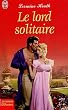 Le Lord solitaire