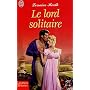 Le Lord solitaire
