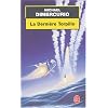 La Derni�re Torpille