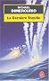 La Derni�re Torpille