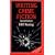Writing Crime Fiction (Writing Handbooks)