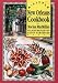 Books : A Little New Orleans Cookbook