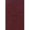 Kleines Stundenbuch. Fastenzeit und Osterzeit. Morgen- und Abendgebete der Kirche aus der Feier des Stundengebetes f�r die katholischen Bist�mer des ... f�r d. kath. Bist�mer d. dt. Sprachgebietes
