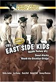 The East Side Kids Double Feature, Vol. 5