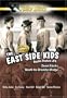The East Side Kids Double Feature, Vol. 5