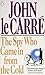 Spy Who Came In From The Cold (Mass Market Paperback)