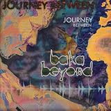 Journey Between [CASSETTE]