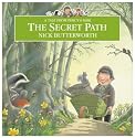 The Secret Path (Tales from Percy's Park)