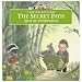 The Secret Path (Tales from Percy's Park)