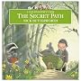 The Secret Path (Tales from Percy's Park)