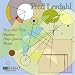 Fred Lerdahl: Time after Time; Marches; Oboe Quartet; Waves