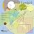 Fred Lerdahl: Time after Time; Marches; Oboe Quartet; Waves