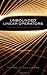 Unbounded Linear Operators: Theory and Applications (Dover Books on Mathematics)
