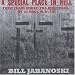 Search : A Special Place In Hell - Four Years Under the Boot Heel of George W. Bush