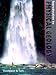 Books : Introduction to Physical Geology