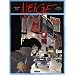 Neige, tome 11 : Petites nouvelles de l'ext�rieur