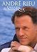 DVD : André Rieu : Croisière romantique