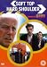 Soft Top Hard Shoulder [UK Import]