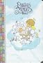 Precious Moments Baby Bible