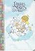 Precious Moments Baby Bible