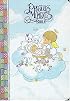 Precious Moments Baby Bible