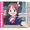 ���ՃT���g���W�Q