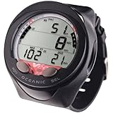 UPC 020545048473 product image for Oceanic Veo 2.0 Wrist Computers | upcitemdb.com