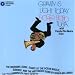 Music : Gravity Is Light Today