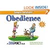 Simple Solutions: Obedience (Simple Solutions Series)