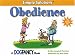 Obedience: A Simple Solutions Book (Simple Solutions (Bowtie Press))